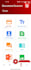 design and develop kotlin and java android developer for ai mobile app