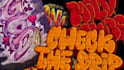 design graffiti and lettering your cool words