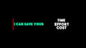 edit any after effect template professionally