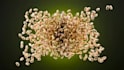 create 3d product animation, cgi product, 3d visualization, 3d mock up design