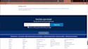 do beautiful front end developing for you