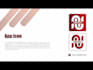 do brand style guides logo design with full branding
