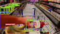 develop a real time object detection model using yolo