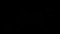 action fire title intro