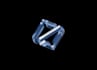 design 3d logo for a website using spline