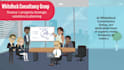 create a 2d animated explainer video