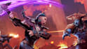 comic motion, comic book trailer, game trailer, youtube videos, motion graphics
