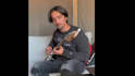 provide beginner to intermediate guitar lessons
