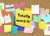 write 10 custom witty slogans for your brand or product