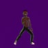create 3d animations for you
