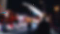 provide custom lower thirds, title animation, youtube logo intro