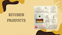 design amazon listing images that convert
