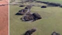 do professional video color grading and color correction