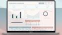 create a custom excel spreadsheet, budget planner google sheet for etsy shop