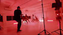 create a professional custom dance video using your song