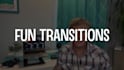 create you a fun youtube, tiktok or instagram reel or video