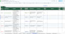do manual QA, bugs reporting for mobile and web app testing
