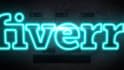 create a neon logo reveal for you