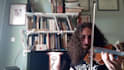 record professional violin viola and cello for your song