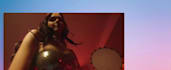 done your desire video and audio editing