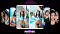 create ready to use ai onlyfans sexy model
