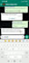 set up whatsapp business cloud API and build custom ai automation