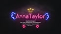 edit neon effects template video for you