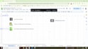 create a custom excel macro