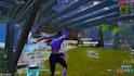 edit your fortnite montage or highlights