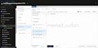 build, deploy and publish your api in azure API management apim