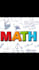 be your kids tutor for math english and science