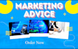 do digital marketing training for business