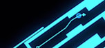 compose music for your video game