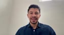 virtual assistant cold calling expert