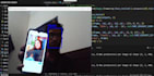 build face recognition app with ai integration