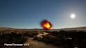 craft top tier realtime vfx immersive and optimized for gameplay