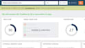 increase trust flow of majestic URL tf 30 plus
