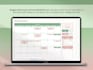 create automate excel google spreadsheet budget finance crm tracker dashboard