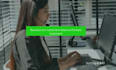 provide virtual call center services