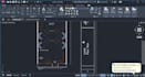 do expert autocad and revit architectural,structural drawing and cost estimation