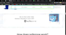 frontend design expert tailwind CSS, react, javascript