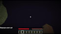 create custom minecraft mods for forge and fabric