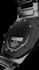 do 3d wristwatch animation 3d cgi watch animation 3d watch animation 3d design