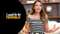 professionally edit vsl and youtube videos