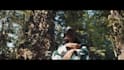 edit your music video