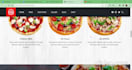 convert figma to html, psd to html, xd to html css responsive bootstrap