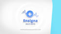do video editing for youtube