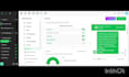 do ai chatbot development for website, mobile using tawkto
