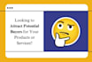 be your social media manager
