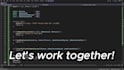 develop powerful and efficient scripts using python, c, or bash